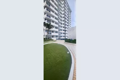 100 Lincoln Rd #1626, Miami Beach, FL 33139 - Photo 31