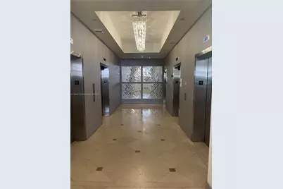 100 Lincoln Rd #1626, Miami Beach, FL 33139 - Photo 35