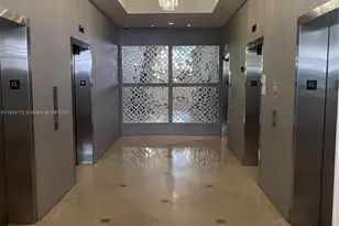 100 Lincoln Rd, Miami Beach, FL 33139 - Photo 35