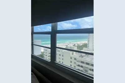 100 Lincoln Rd #1626, Miami Beach, FL 33139 - Photo 39