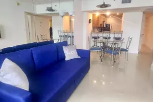 100 Lincoln Rd, Miami Beach, FL 33139 - Photo 1