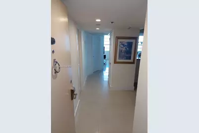 100 Lincoln Rd #1626, Miami Beach, FL 33139 - Photo 21