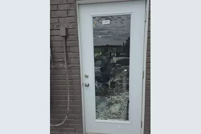 5712 Hollywood Blvd #1, Hollywood, FL 33021 - Photo 1