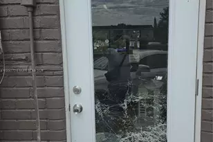 5712 Hollywood Blvd, Hollywood, FL 33021 - Photo 1