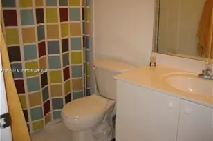 7838 NW 109th Path, Doral, FL 33178 - Photo 7