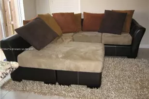 7838 NW 109th Path, Doral, FL 33178 - Photo 11