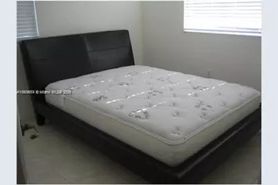 7838 NW 109th Path, Doral, FL 33178 - Photo 17