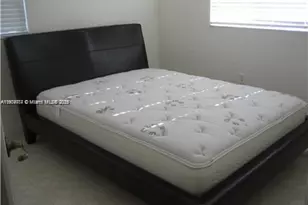 7838 NW 109th Path, Doral, FL 33178 - Photo 17