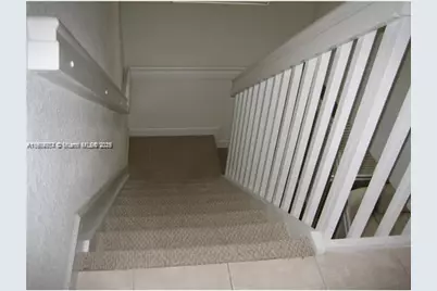 7838 NW 109th Path, Doral, FL 33178 - Photo 5