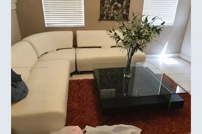 7838 NW 109th Path, Doral, FL 33178 - Photo 3