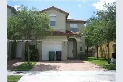 7838 NW 109th Path, Doral, FL 33178 - Photo 1
