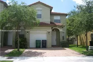 7838 NW 109th Path, Doral, FL 33178 - Photo 1