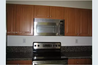 7838 NW 109th Path, Doral, FL 33178 - Photo 9