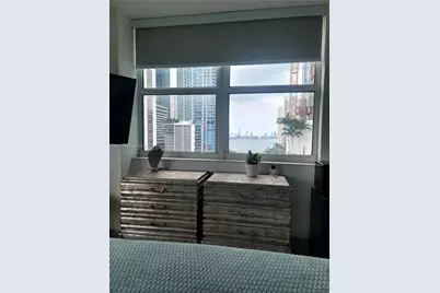 31 SE 5th St #1402, Miami, FL 33131 - Photo 7