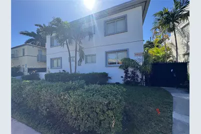 820 15th St #105, Miami Beach, FL 33139 - Photo 3