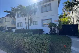 820 15th St, Miami Beach, FL 33139 - Photo 3