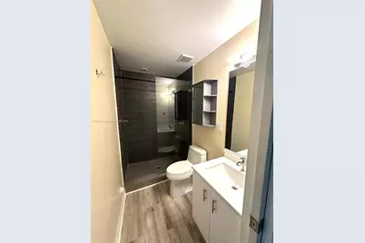 820 15th St #105, Miami Beach, FL 33139 - Photo 7