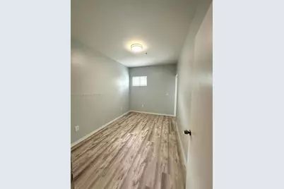 820 15th St #105, Miami Beach, FL 33139 - Photo 5