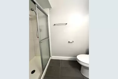 8249 NW 8th Pl #4, Plantation, FL 33324 - Photo 11