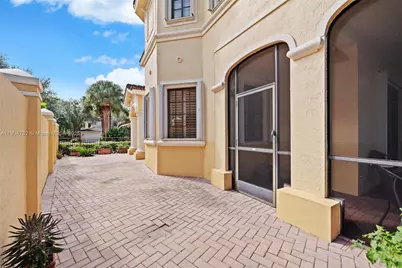 1634 Passion Vine Cir #31-2, Weston, FL 33326 - Photo 23