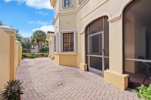 1634 Passion Vine Cir, Weston, FL 33326 - Photo 23