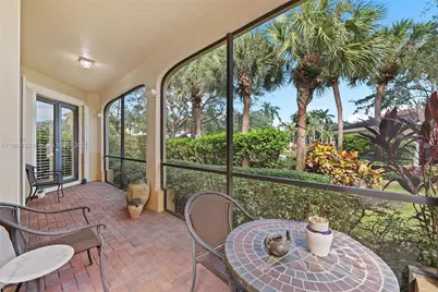 1634 Passion Vine Cir #31-2, Weston, FL 33326 - Photo 21