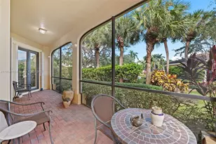 1634 Passion Vine Cir, Weston, FL 33326 - Photo 21