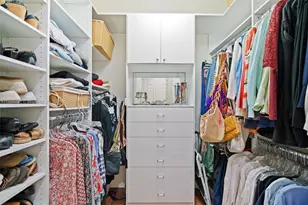 1634 Passion Vine Cir, Weston, FL 33326 - Photo 17