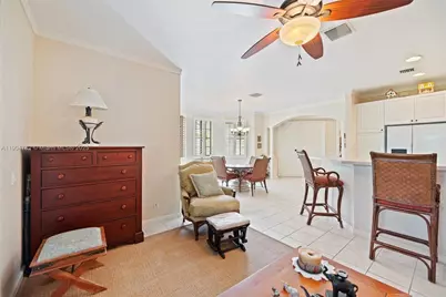 1634 Passion Vine Cir #31-2, Weston, FL 33326 - Photo 11