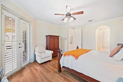 1634 Passion Vine Cir #31-2, Weston, FL 33326 - Photo 13