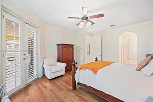 1634 Passion Vine Cir, Weston, FL 33326 - Photo 13