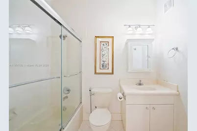 1634 Passion Vine Cir #31-2, Weston, FL 33326 - Photo 19