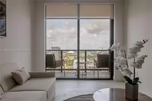 159 NE 6th St, Miami, FL 33132 - Photo 5