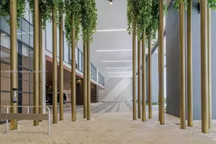 159 NE 6th St, Miami, FL 33132 - Photo 33