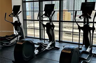 159 NE 6th St, Miami, FL 33132 - Photo 37