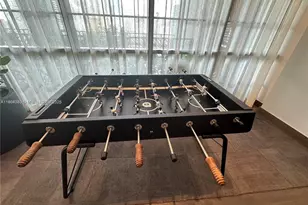 159 NE 6th St, Miami, FL 33132 - Photo 43