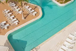 159 NE 6th St, Miami, FL 33132 - Photo 41