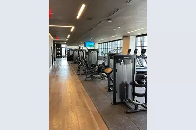 159 NE 6th St #3404, Miami, FL 33132 - Photo 35