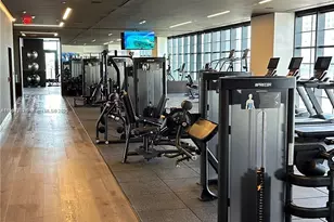 159 NE 6th St, Miami, FL 33132 - Photo 35