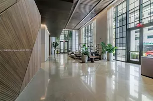 159 NE 6th St, Miami, FL 33132 - Photo 21