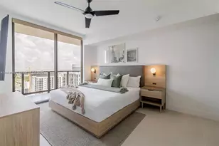 159 NE 6th St, Miami, FL 33132 - Photo 17