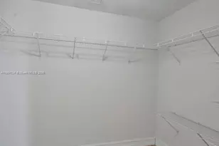 2475 Brickell Ave, Miami, FL 33129 - Photo 33