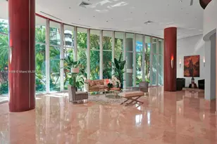 2475 Brickell Ave, Miami, FL 33129 - Photo 41