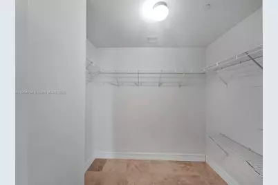 2475 Brickell Ave #2006, Miami, FL 33129 - Photo 31