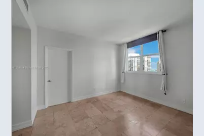 2475 Brickell Ave #2006, Miami, FL 33129 - Photo 25