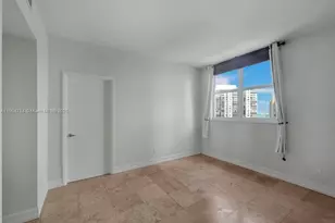 2475 Brickell Ave, Miami, FL 33129 - Photo 25
