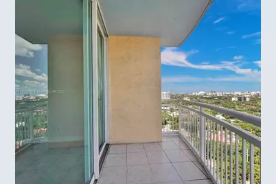 2475 Brickell Ave #2006, Miami, FL 33129 - Photo 57