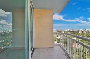 2475 Brickell Ave, Miami, FL 33129 - Photo 57
