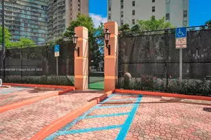 2475 Brickell Ave, Miami, FL 33129 - Photo 43