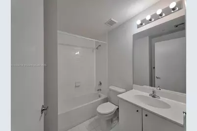 2475 Brickell Ave #2006, Miami, FL 33129 - Photo 17